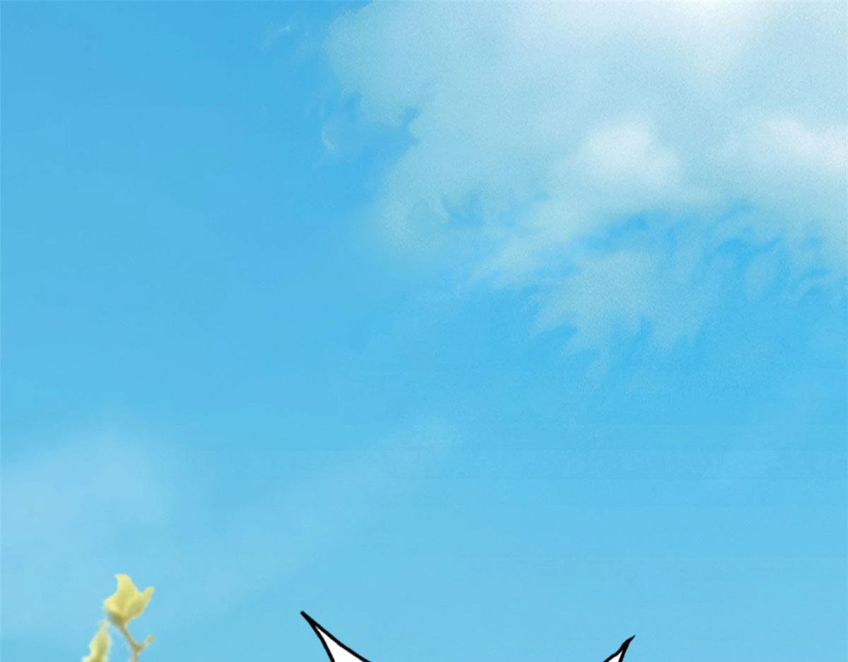 56 霍雨溪上钓3