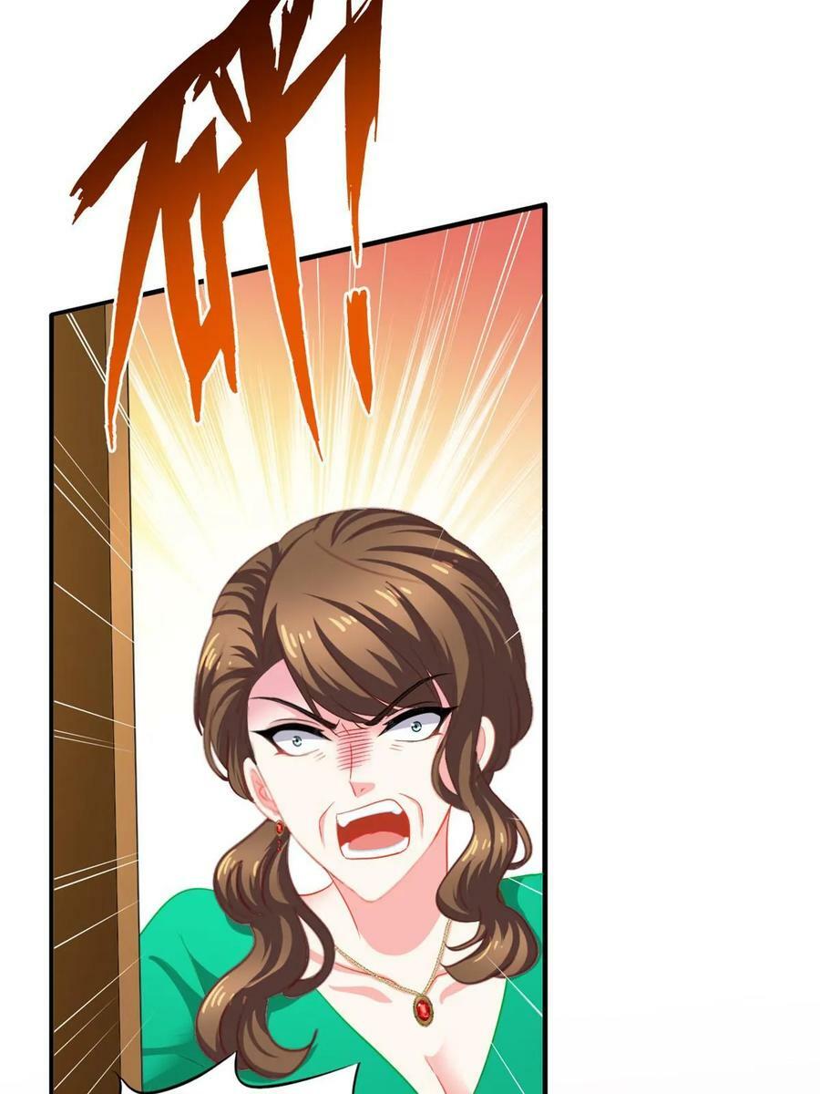 63 狗咬狗46