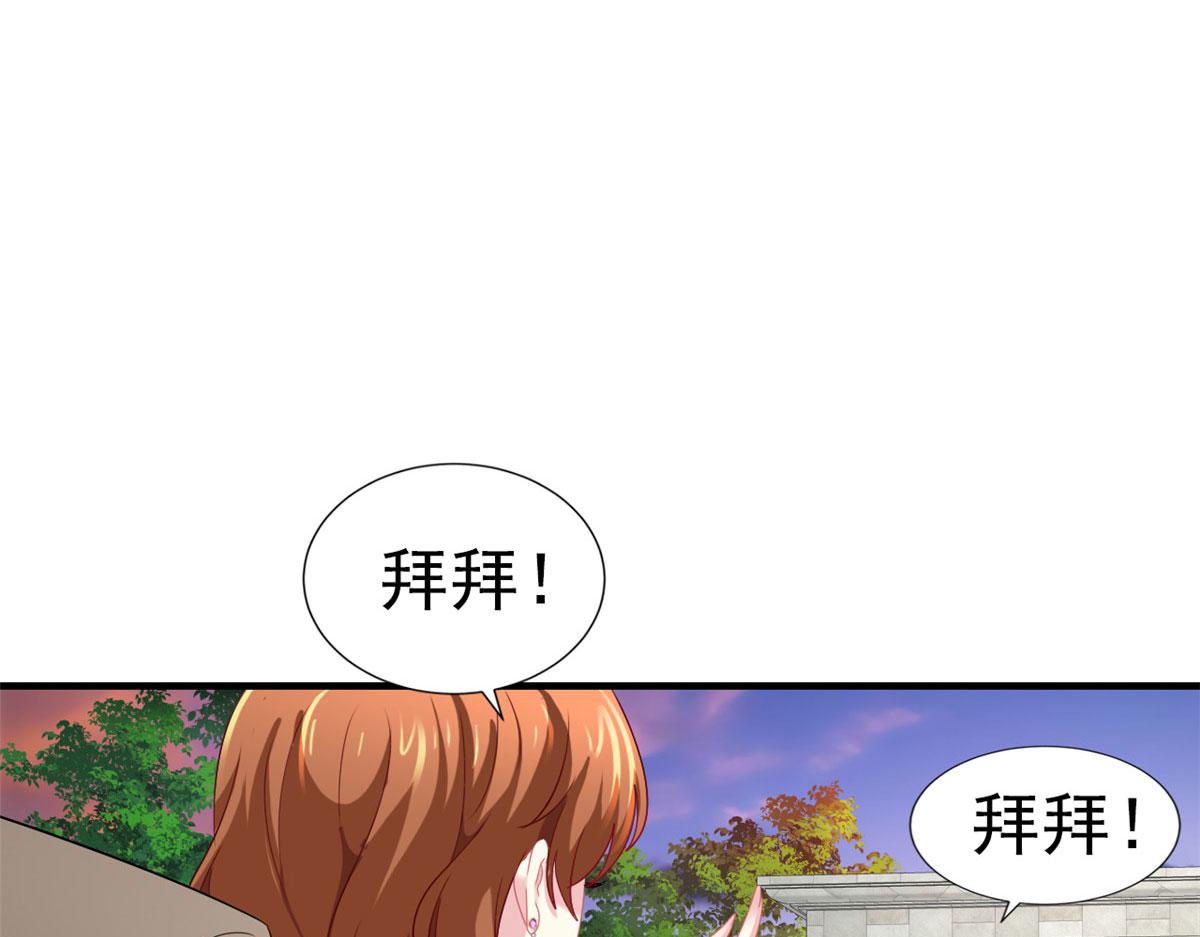 37 初试13