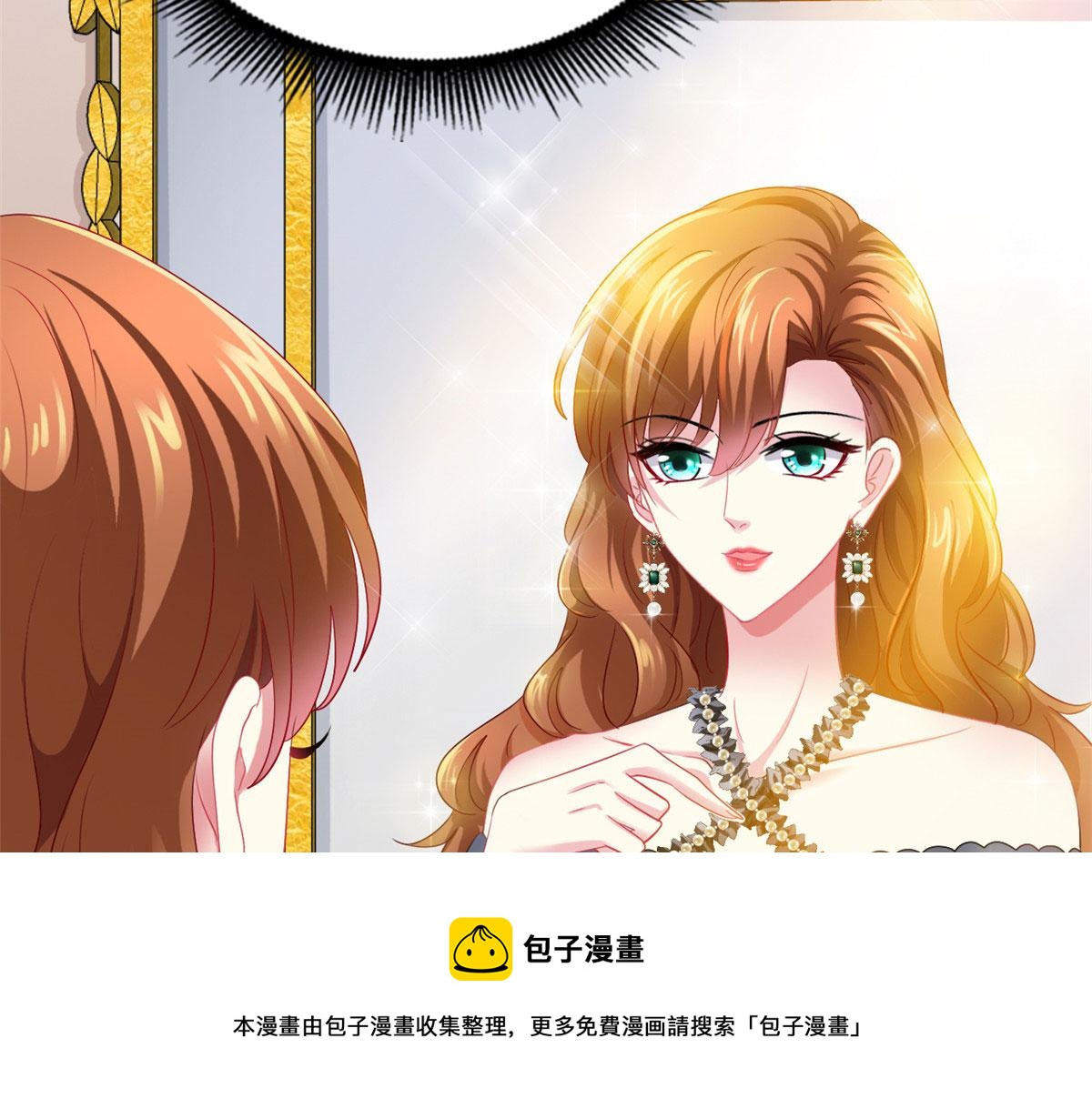37 初试49