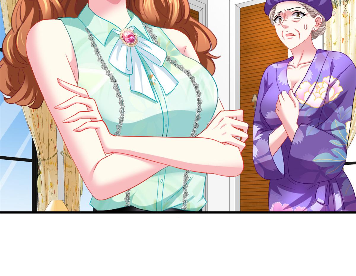 45 轩然大波47