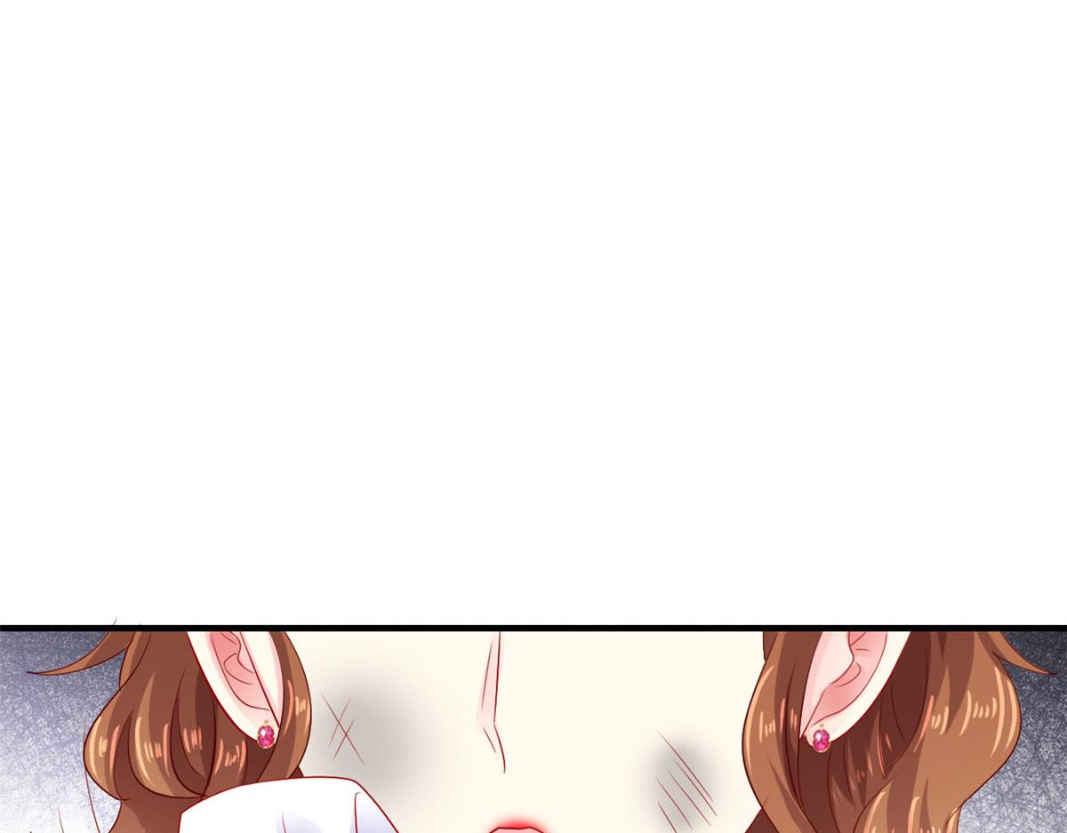 12 回忆25
