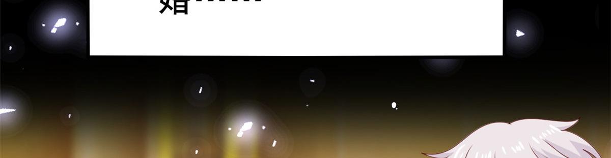 12 回忆7