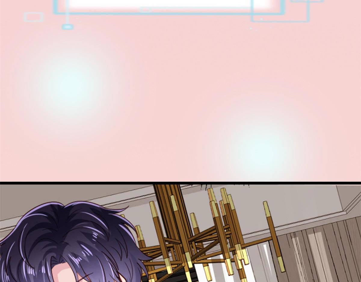 预告25