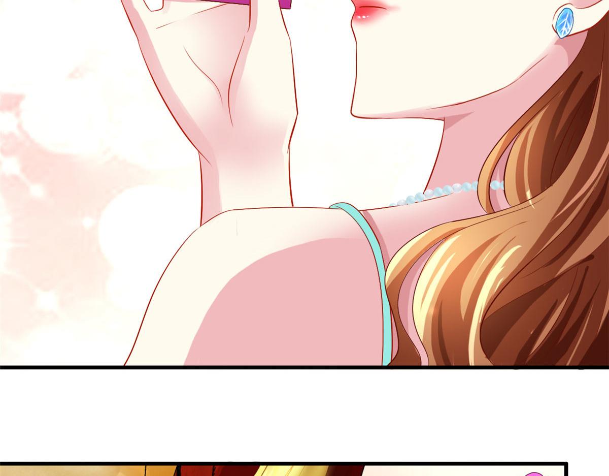 02 形势逆转39