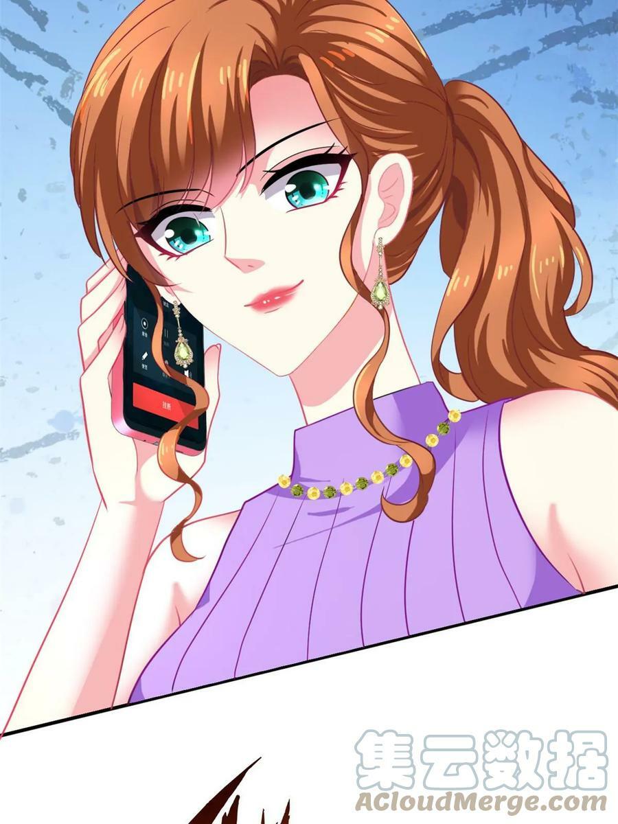 63 狗咬狗45