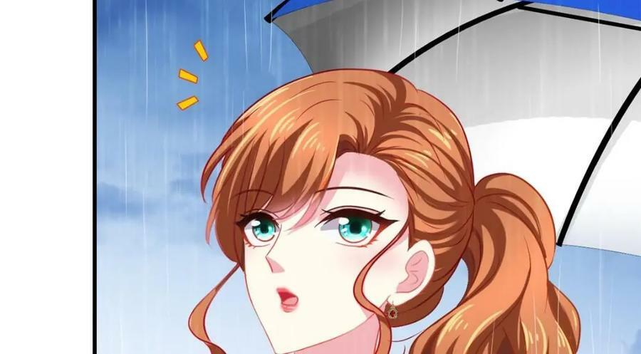 70 霍雨溪彻底认输64
