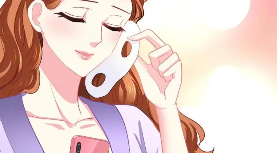 99 完美婚礼进行时22