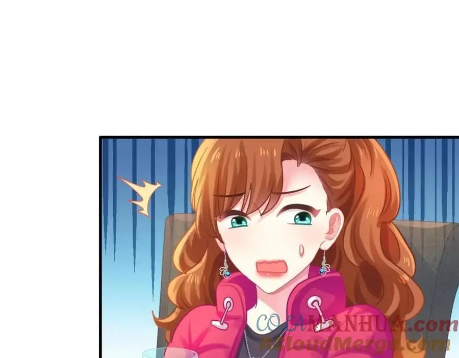96 这下真的要惨了51