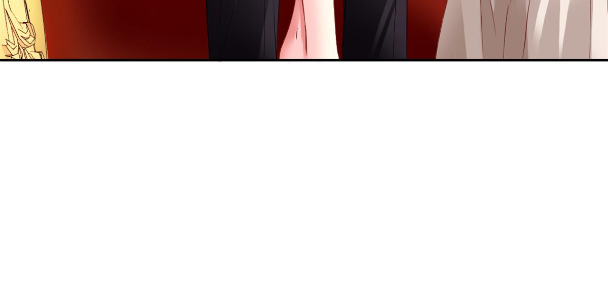 07 同床共枕15