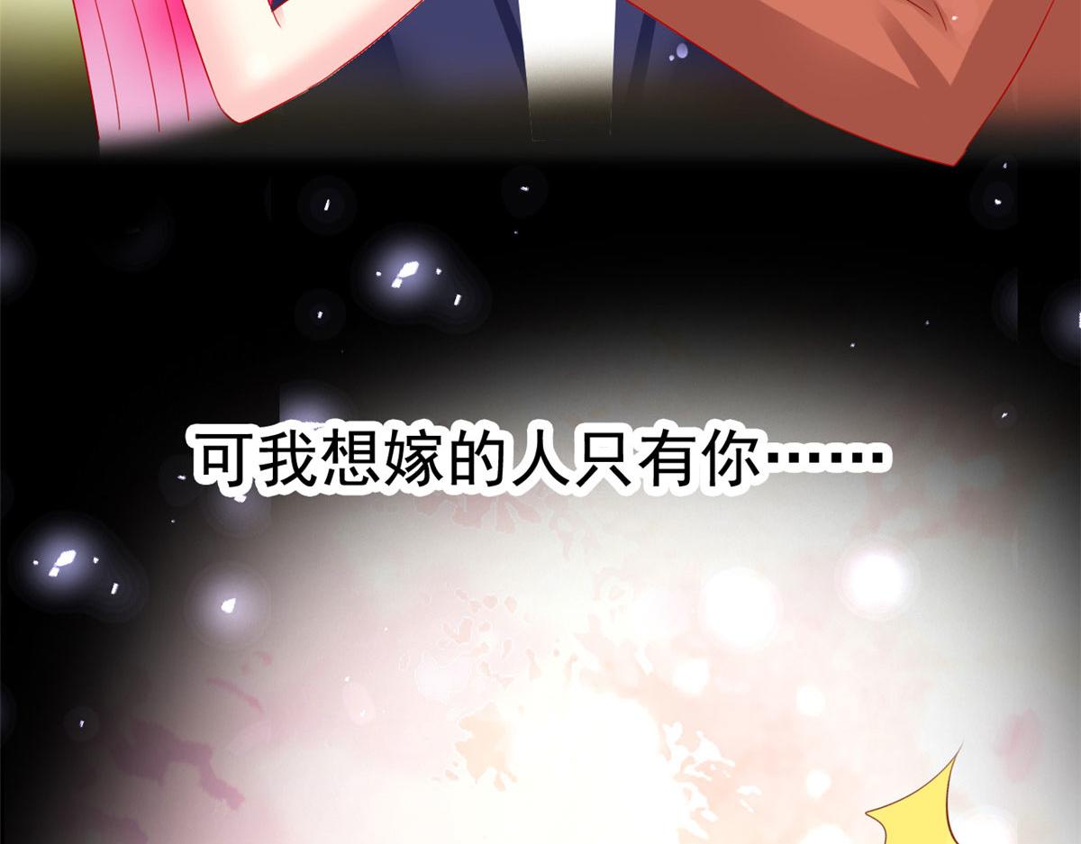 12 回忆9