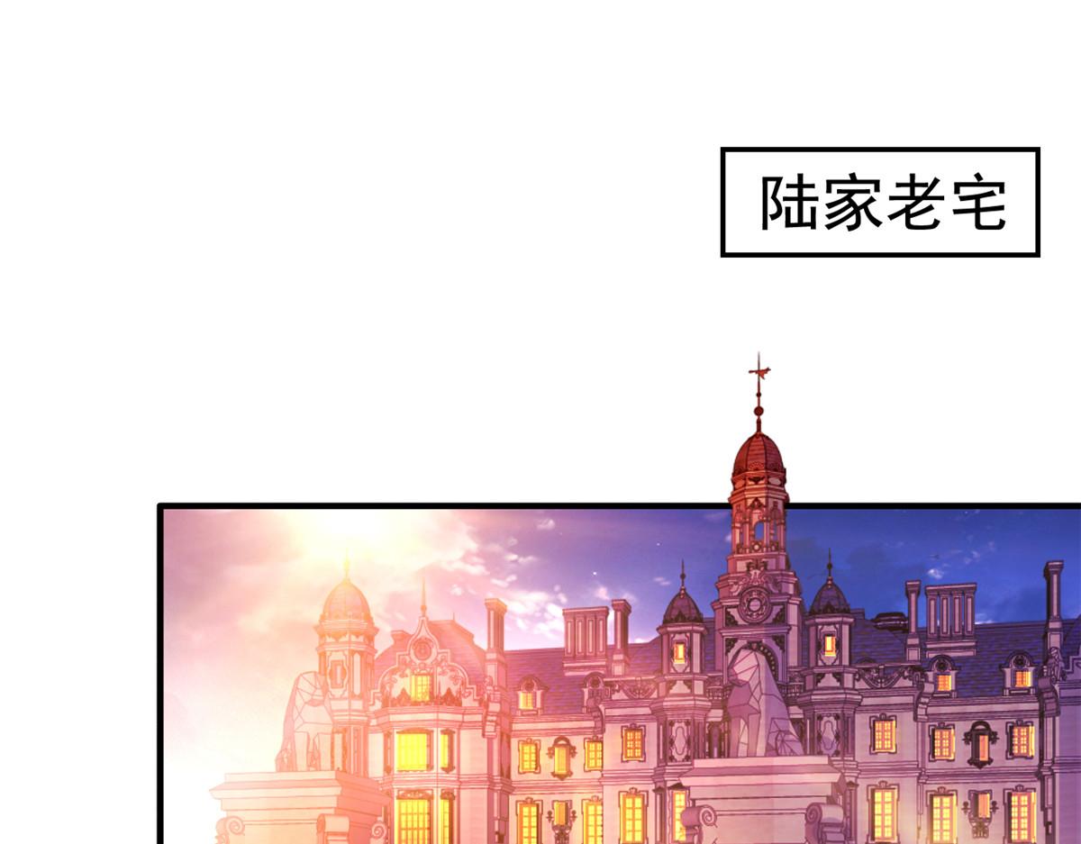 10 陆宗野被训46