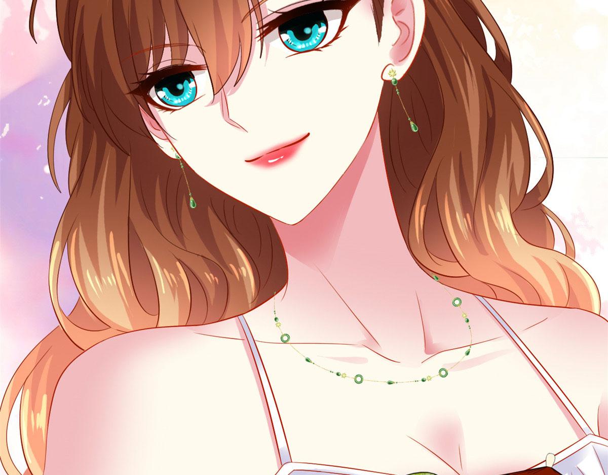 18 我妈在哪儿109