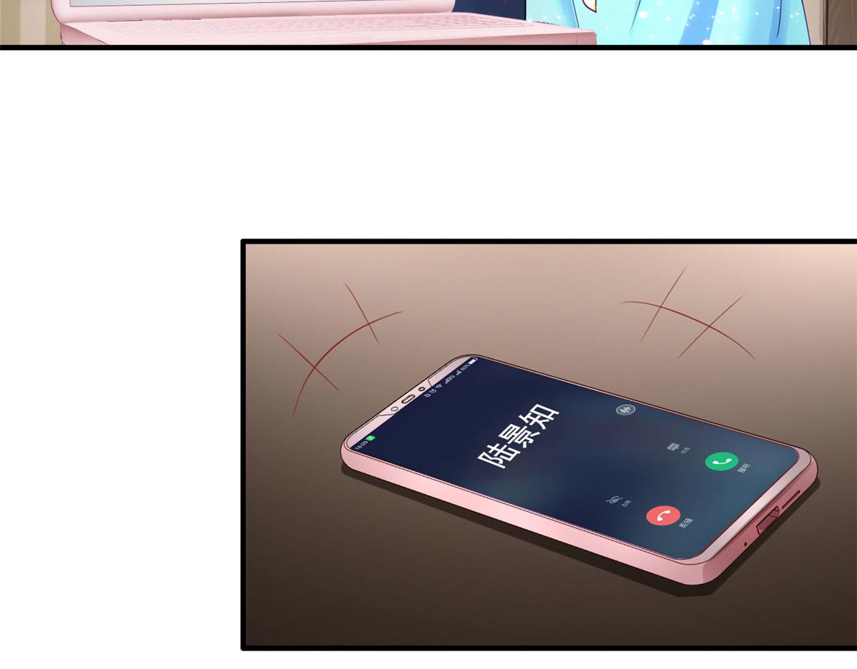 02 形势逆转67