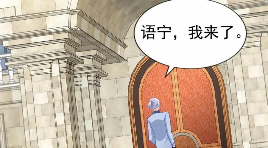 80 哥哥的回忆28
