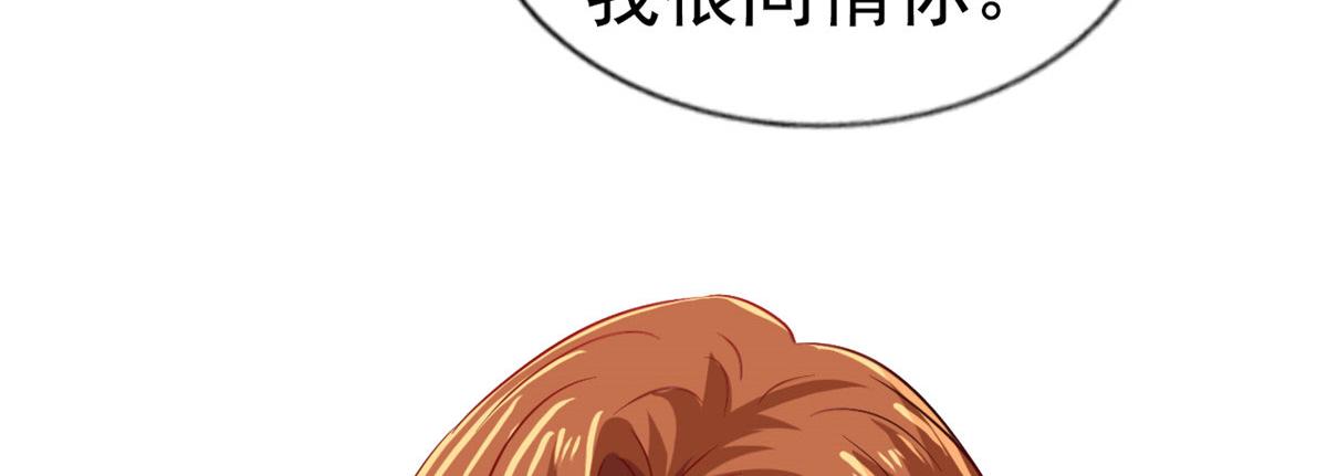 52 霍雨溪开记者会89