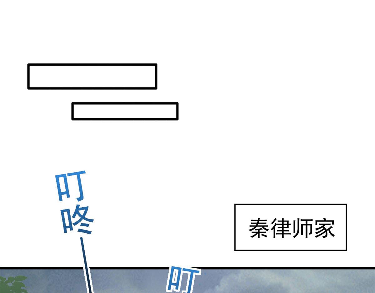 25 演戏嘛谁不会4
