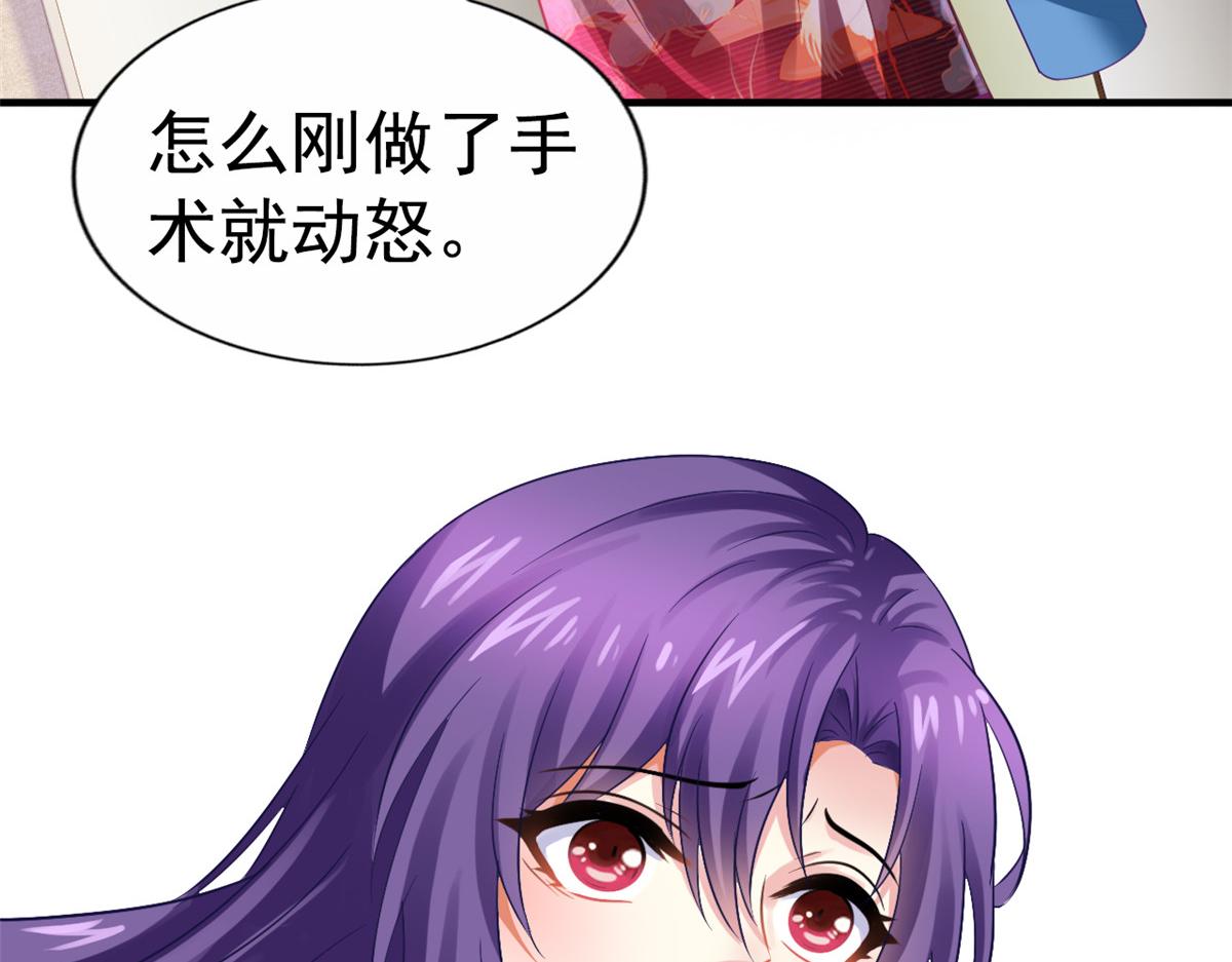 48 搞定了9