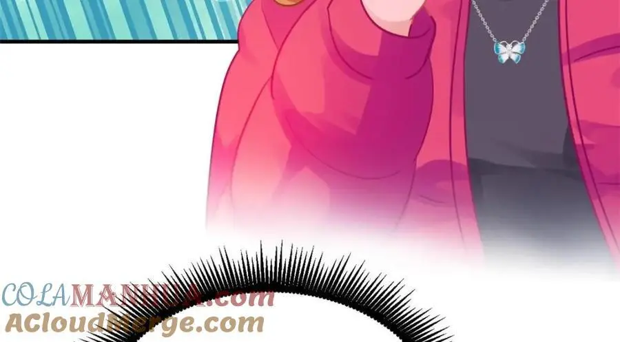 97 已经瞒不住了24