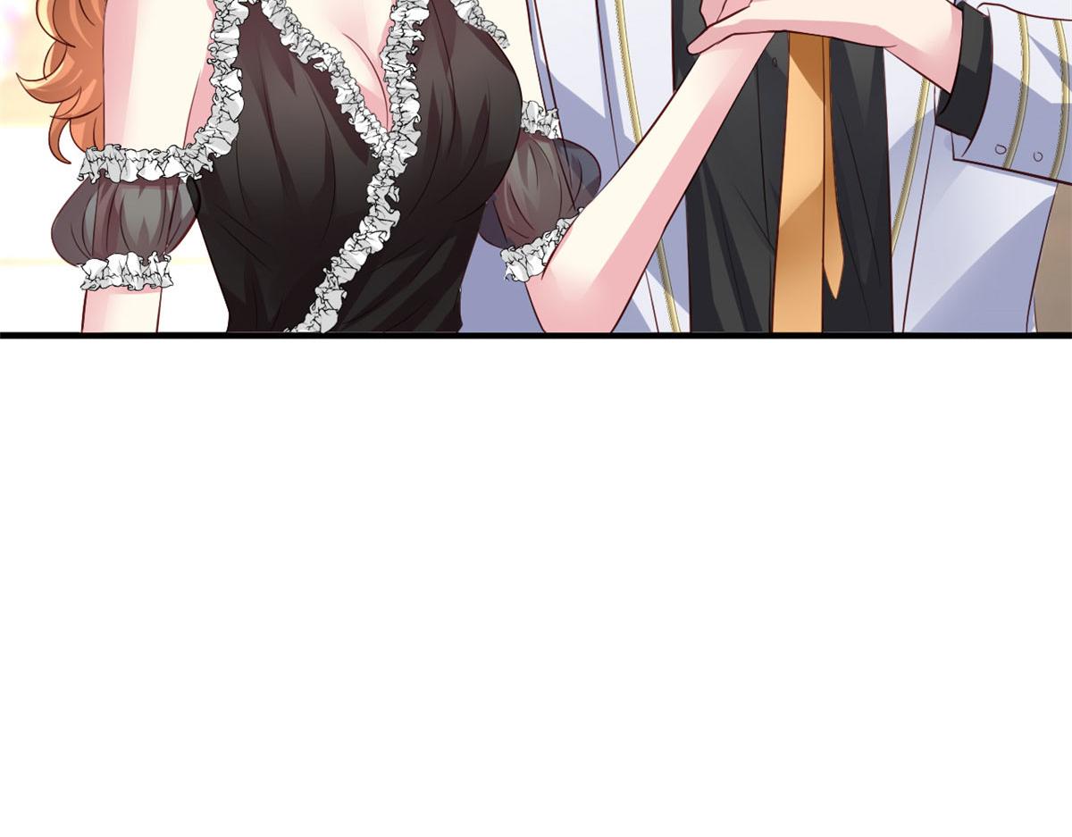 32 舅舅8