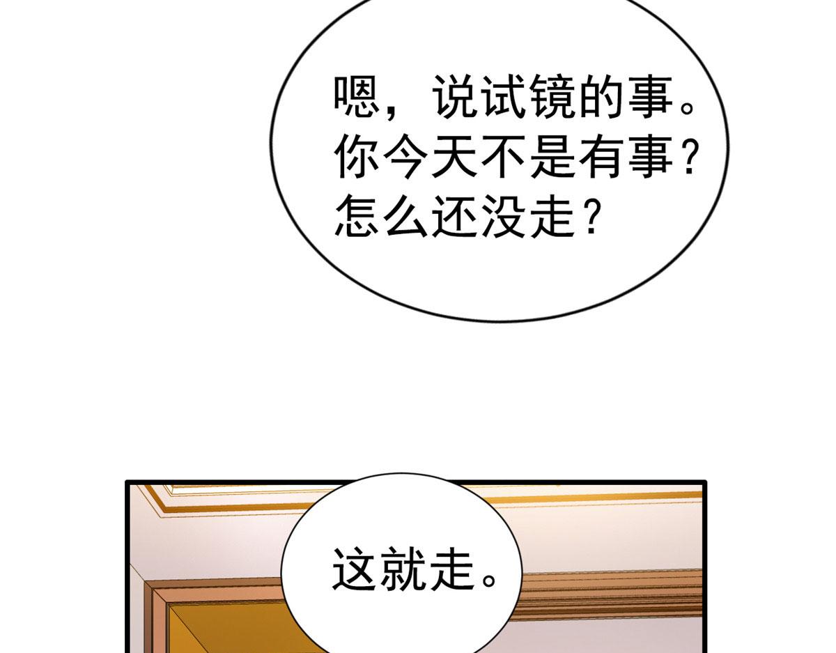 37 初试37