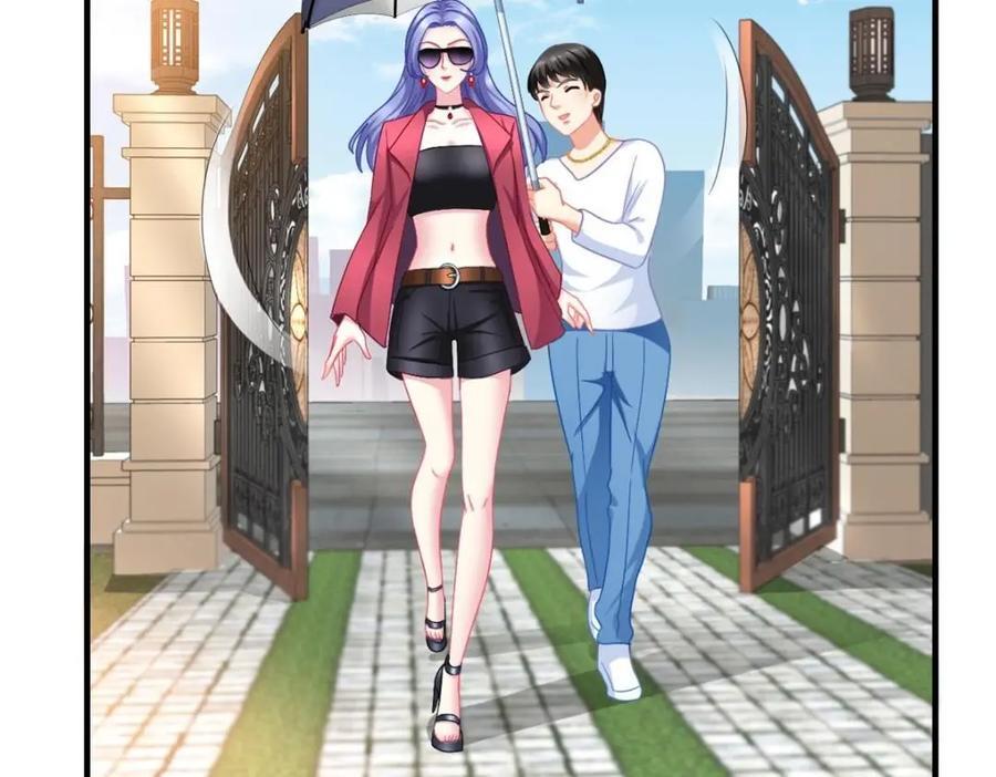 89 无脑凌菲5