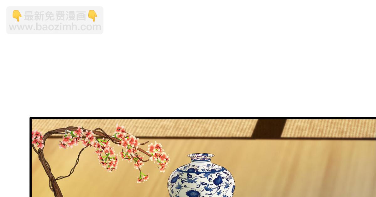 39 复试51
