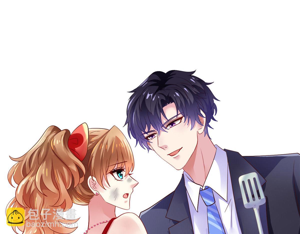 11  给二哥做饭28