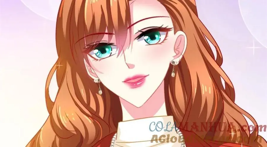 94 去见陆老爷子88