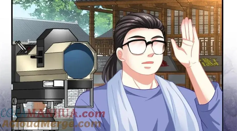 93 发布会上的风波8