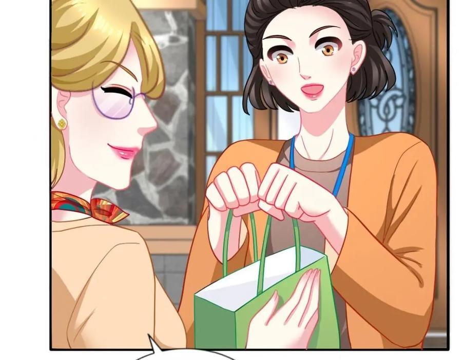 89 无脑凌菲47