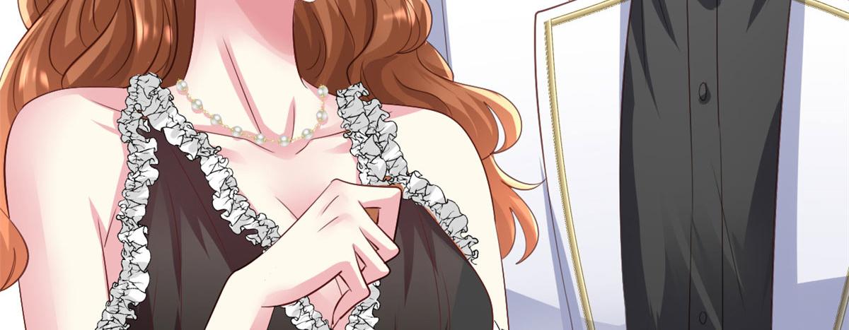 31 去见家长？105