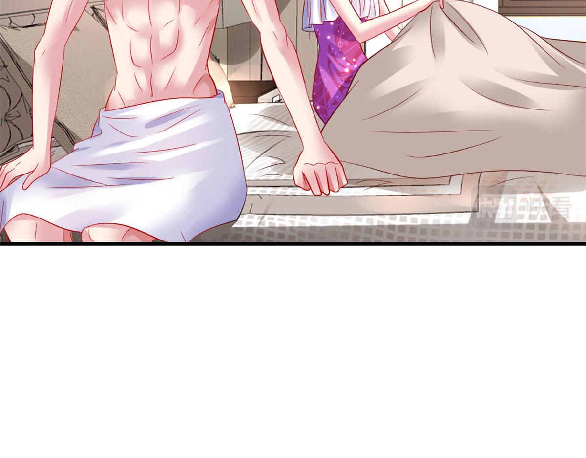 18 我妈在哪儿65