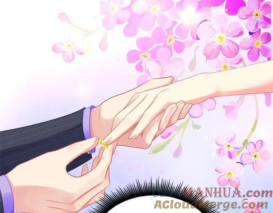 98 二哥的公开求婚75