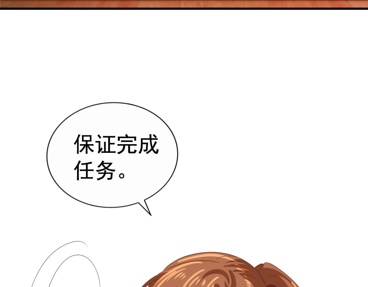 39 复试55