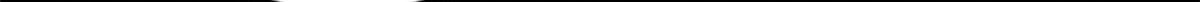 01 身陷丑闻11