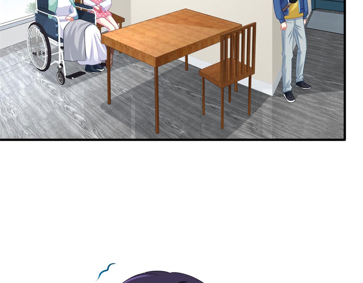32 舅舅65