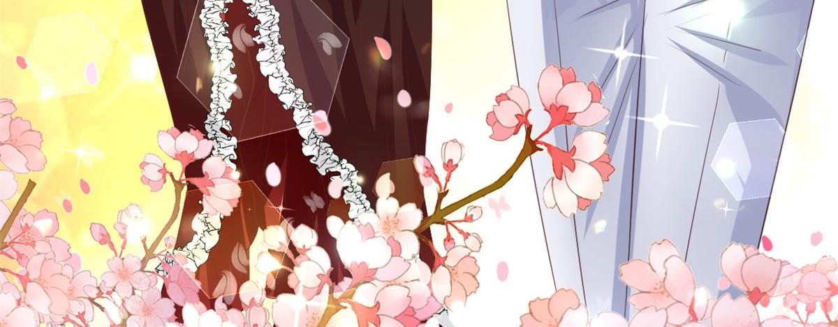 31 去见家长？102