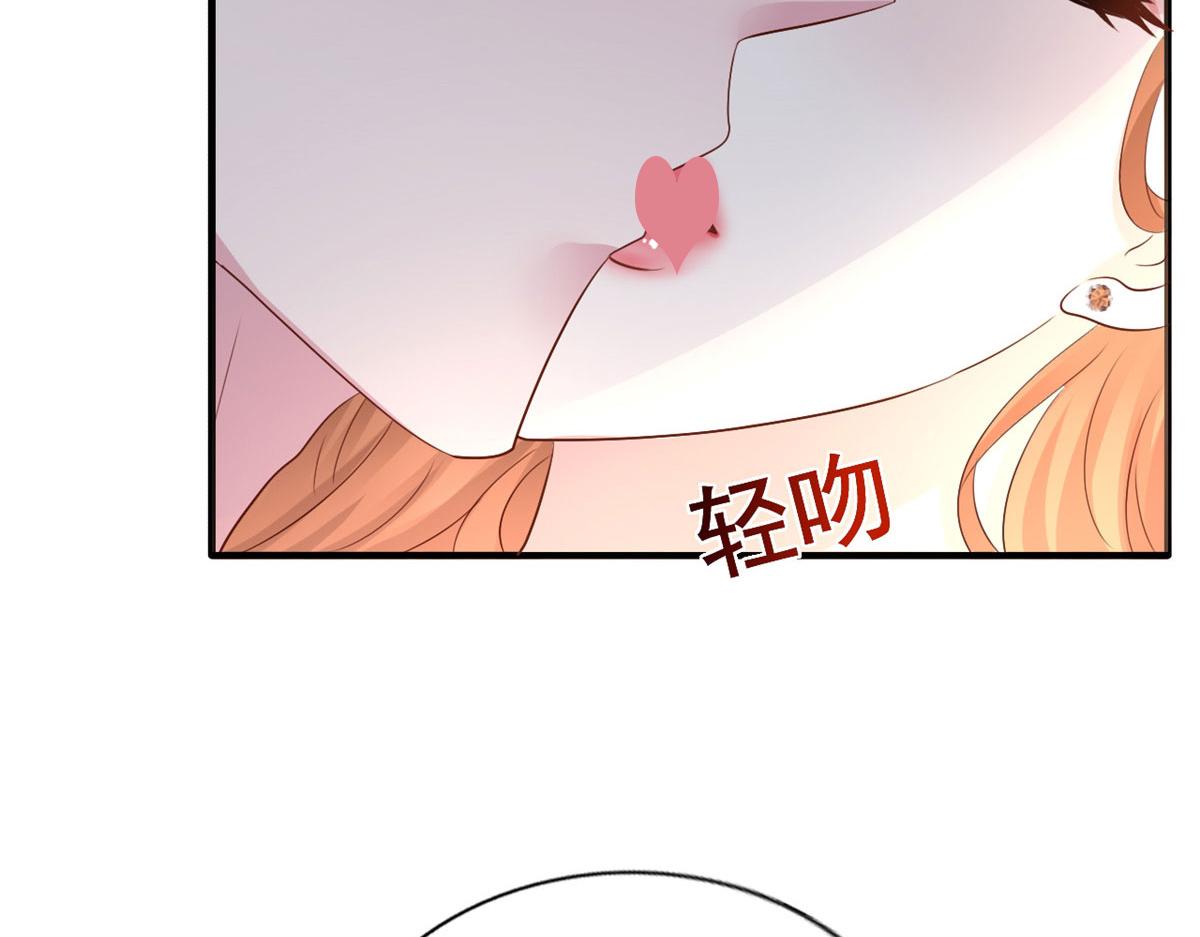 22 惊人的秘密44