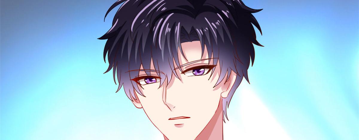 17 想我帮忙要付代价的57