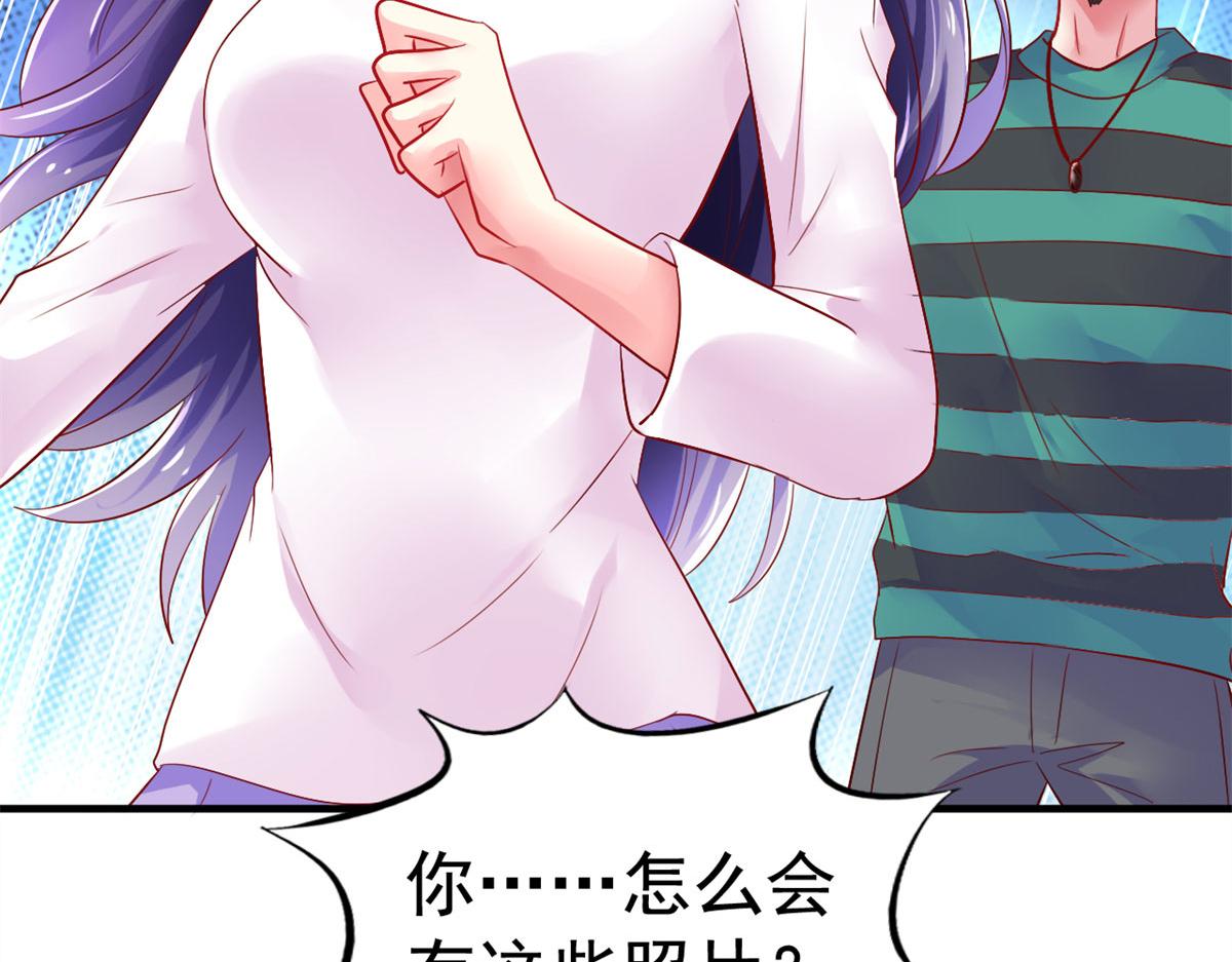 30 霍雨溪下跪74