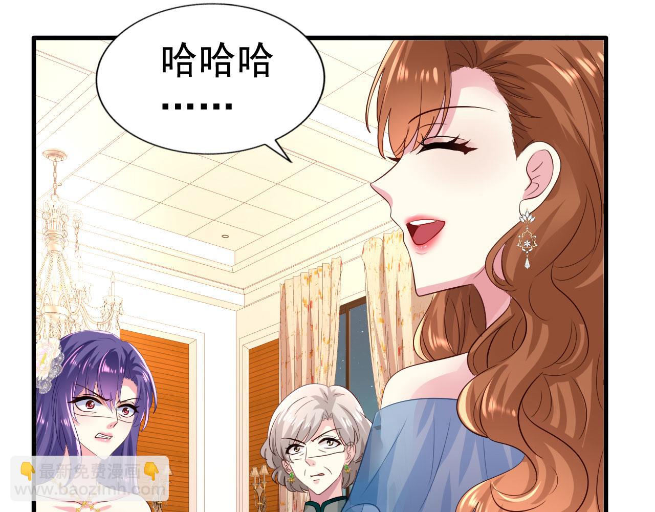 28 二哥来撑腰79