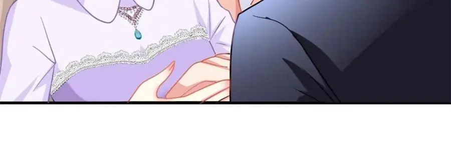 99 完美婚礼进行时74
