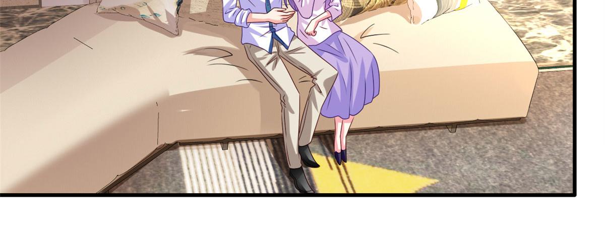 31 去见家长？54