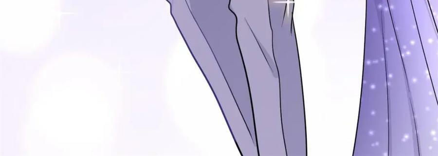 79 见二哥的朋友们50