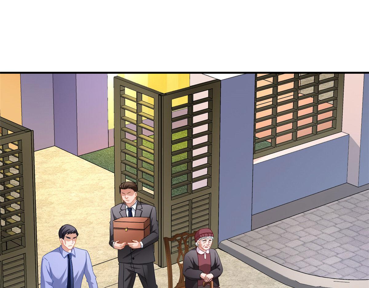 35 谁敢要你？16