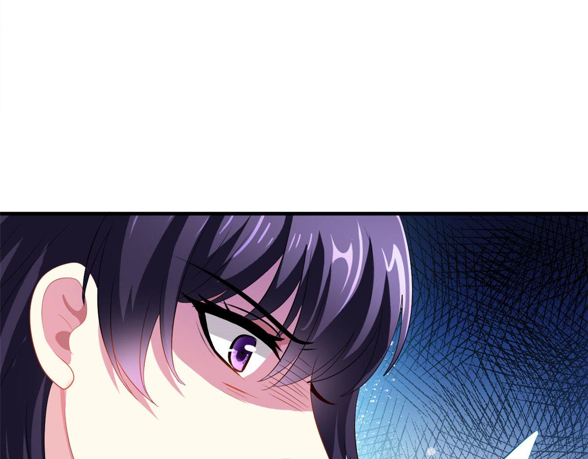32 舅舅76