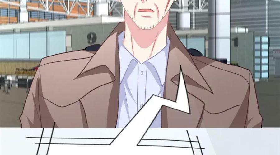77 恶言伤人82