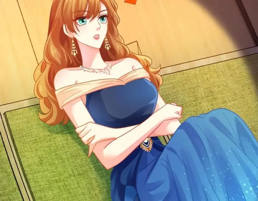 98 二哥的公开求婚49
