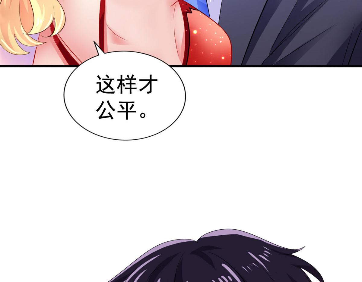 12 回忆58